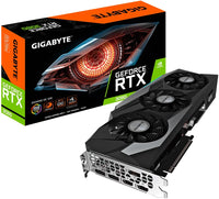 GV-N3080GAMINGOC-10GDG20  Gigabyte  Componentes Informáticos Panamá [fdffa8fa-b34d-4403-90d5-6b013b8ce937]
