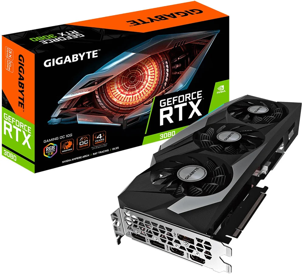 GV-N3080GAMINGOC-10GDG20  Gigabyte  Componentes Informáticos Panamá [fdffa8fa-b34d-4403-90d5-6b013b8ce937]