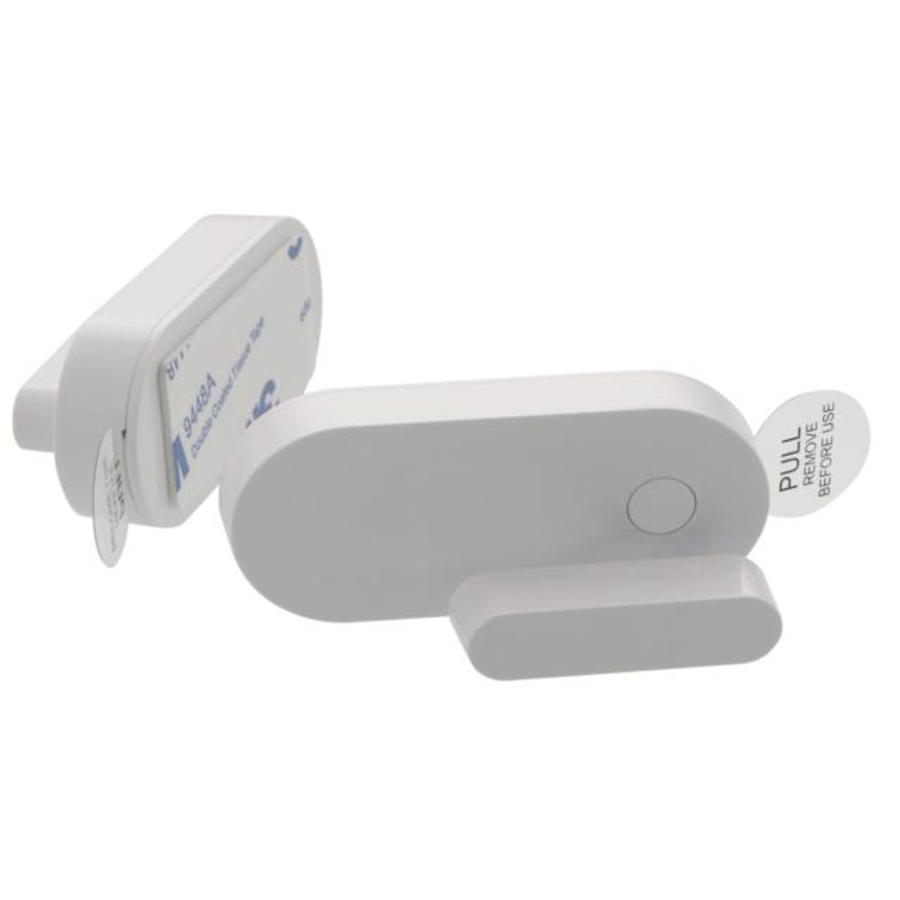 AHBSNMA4U1  Nexxt Solutions Home  Seguridad y Automatización Panamá