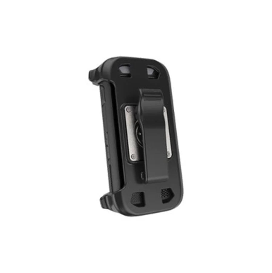 SG-EC30-RHLSTR1-01  Zebra  Wearable Holders Panamá [fe0089c1-3ec4-4260-8496-b3efb6d89cc9]