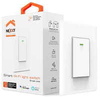 NHE-S100  Nexxt Solutions Home  Seguridad y Automatización Panamá [fe00ec9f-63f3-45a1-aa2d-ffa1b8472fdc]