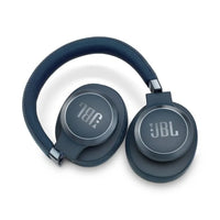 JBLLIVE650BTNCBLU  JBL  Audio y Video Panamá [fe012d8b-df04-44f1-aa19-3019fbe5a01c]