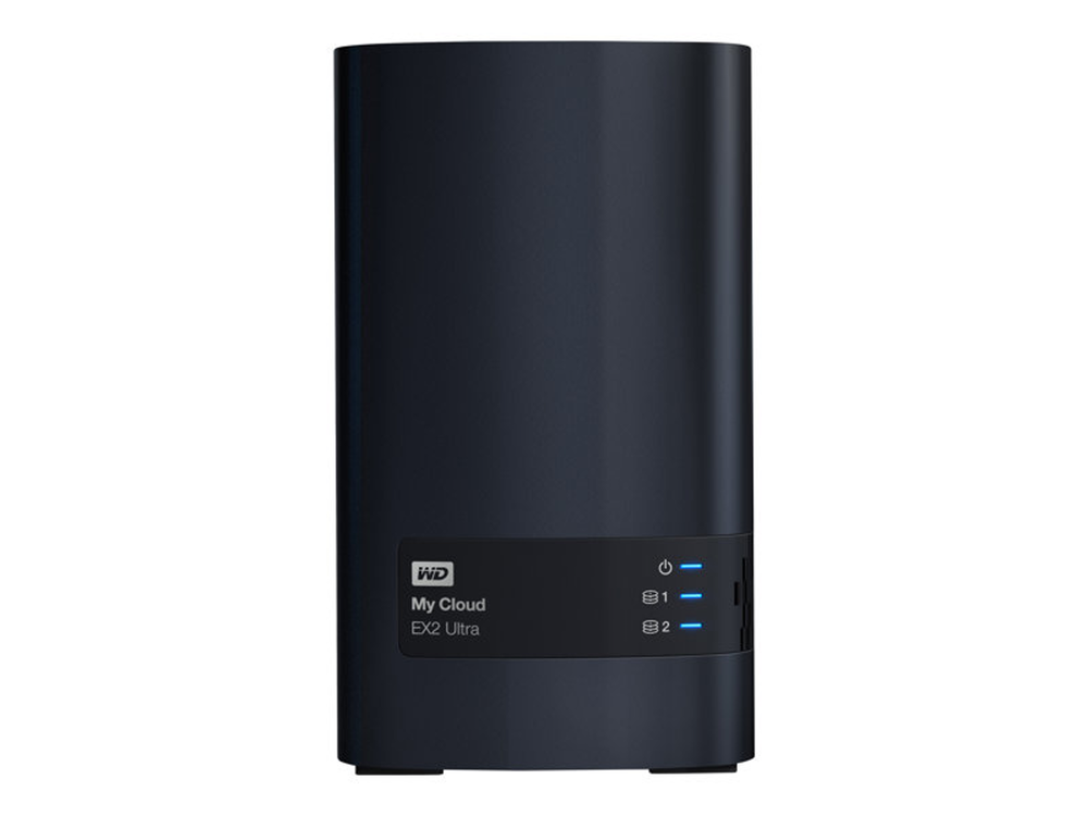 WDBVBZ0000NCH-NESN  Western Digital  Almacenamiento Panamá