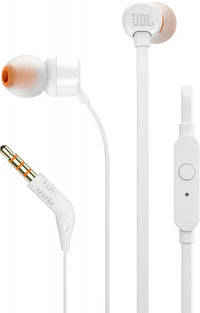JBLT110WHTAM  JBL  Audio y Video Panamá [fe12aa0f-d4ab-41f4-ba58-27c5a4362c6e]