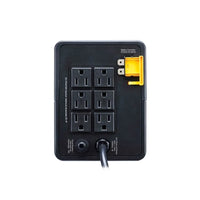 BVX1200L-LM [fe19ba64-49eb-486d-ae00-c7e9edeb6752]