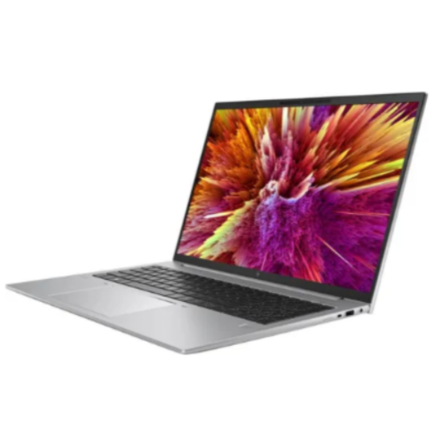 860Y3LA#ABM  HP  Computadores Panamá