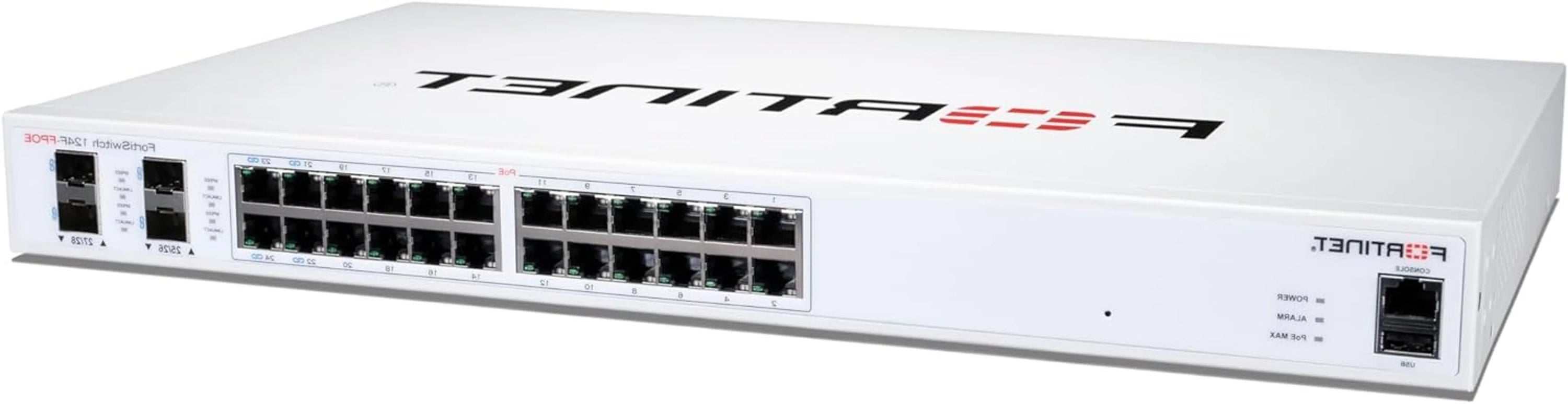 FS-124F-FPOE [fe325e73-e115-4b03-afdc-ae206b897464]