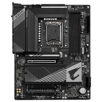 B760 A ELITE AX DDR4  Gigabyte  Componentes Informáticos Panamá [fe34f927-65a2-4cdf-9b95-1d3c61876bd6]