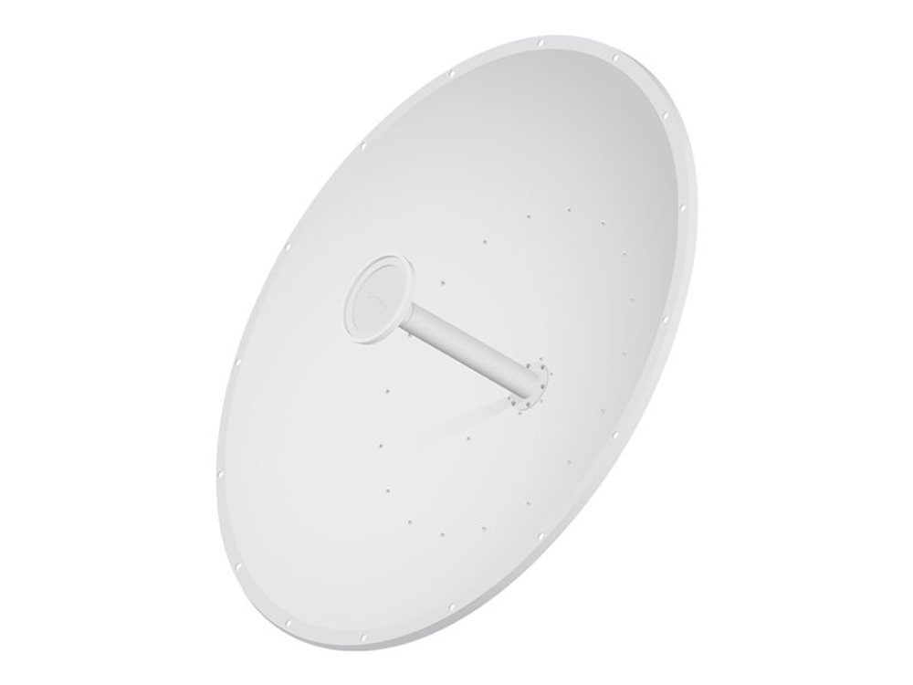 RD-5G34  Ubiquiti  Redes Panamá