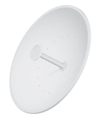 RD-5G34  Ubiquiti  Redes Panamá