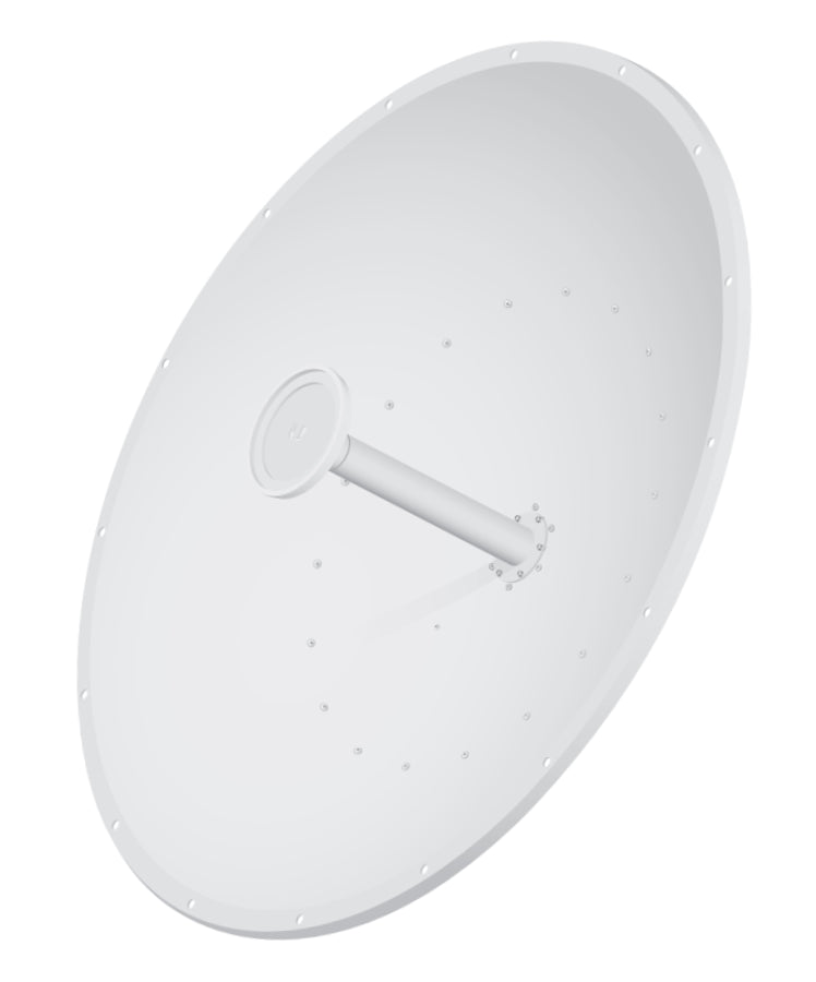 RD-5G34  Ubiquiti  Redes Panamá