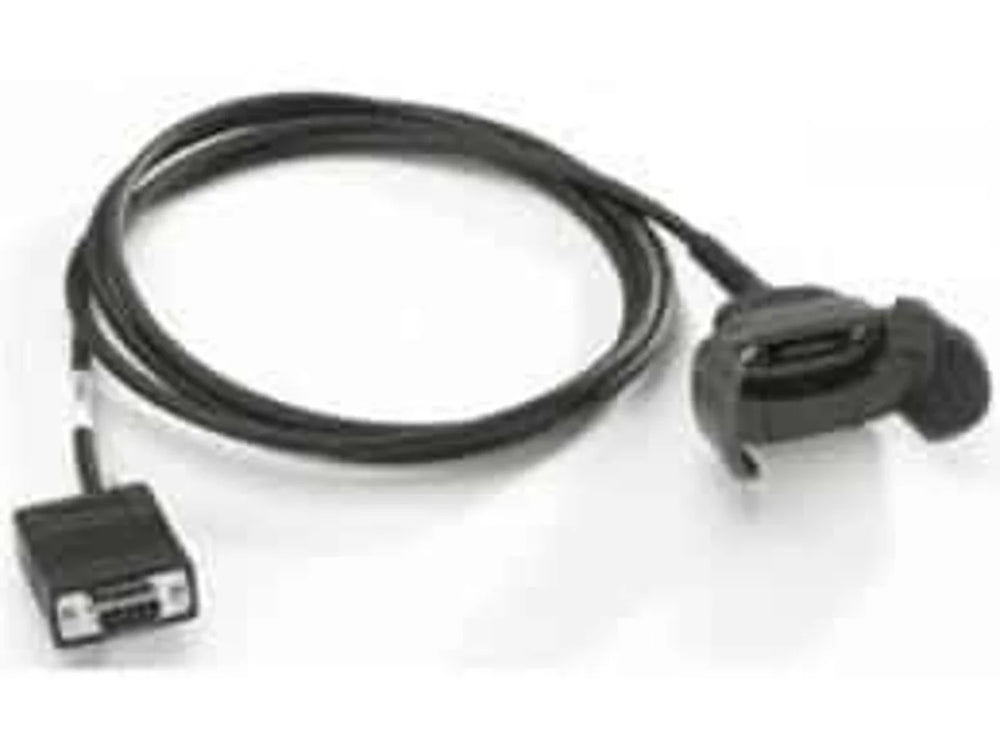 25-67866-03R  Zebra  Connectivity Panamá [fe3c7ee2-4786-4252-ac2c-b9b49c73724a]