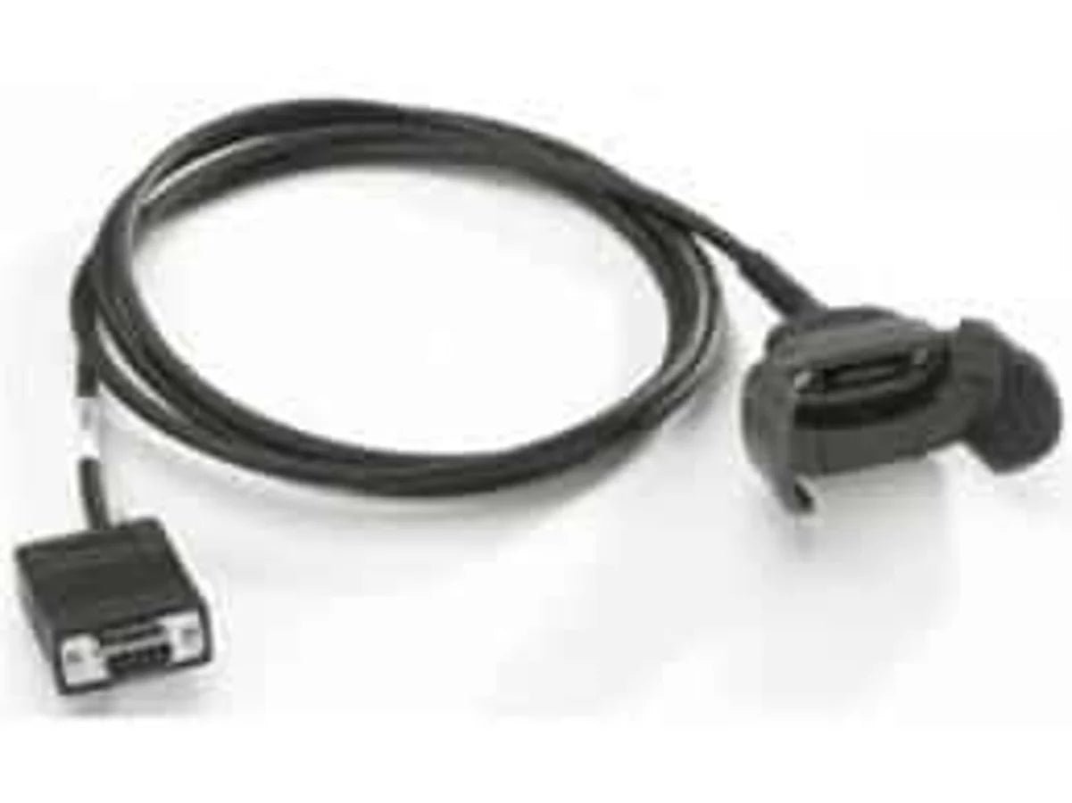 25-67866-03R  Zebra  Connectivity Panamá [fe3c7ee2-4786-4252-ac2c-b9b49c73724a]