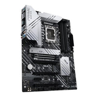 PRIMEZ690-PD4  ASUS  Componentes Informáticos Panamá [fe3f1aee-b963-4cb7-9ed2-34c03cc00ee4]