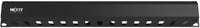 NPM-DH1UB  Nexxt Solutions Infrastructure  Redes Panamá [fe42960a-ad38-4119-8f12-caa5133074a7]