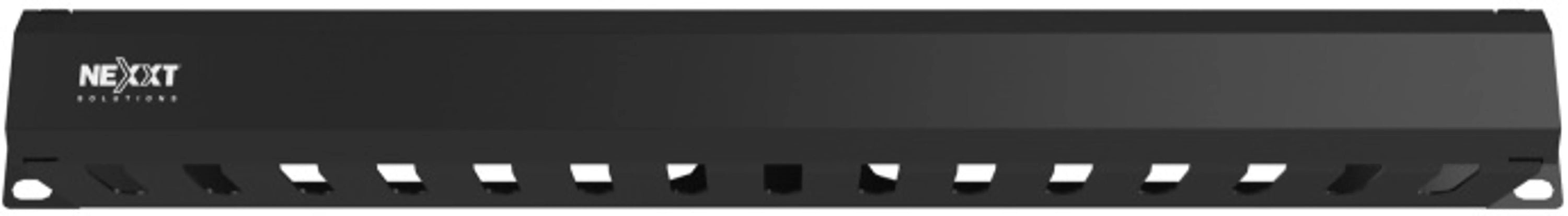 NPM-DH1UB  Nexxt Solutions Infrastructure  Redes Panamá [fe42960a-ad38-4119-8f12-caa5133074a7]
