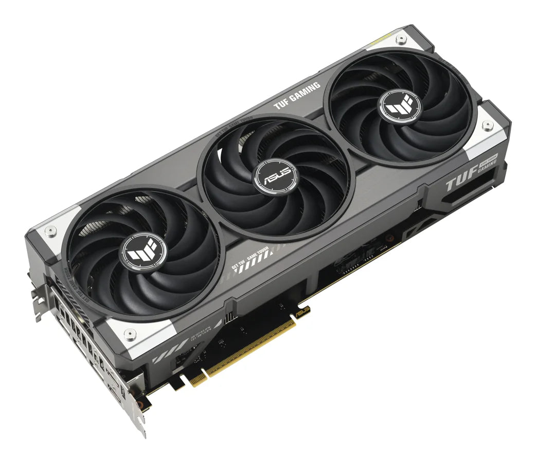 TUF-RTX5070-O12G-GAMING  ASUS  Componentes Informáticos Panamá [fe48aaf5-edc0-437b-99ac-854b2deafd1e]
