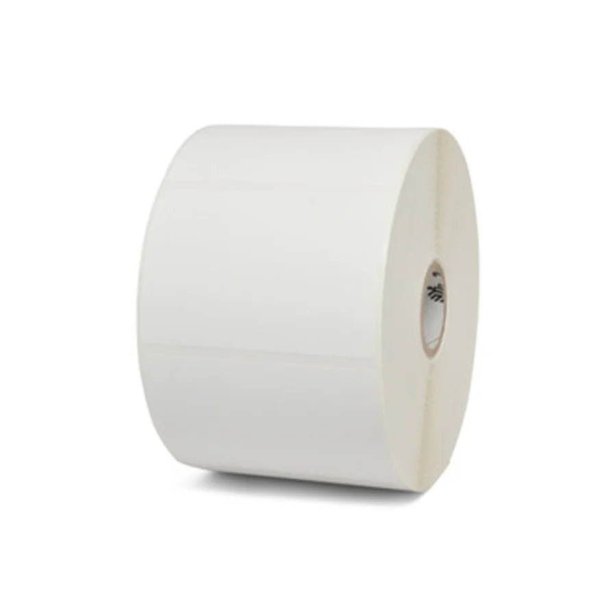 10009529  Zebra  Suministros Panamá [fe4bbe34-d12a-4902-acbf-890c41b1ab7f]
