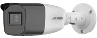 DS-2CE19D0T-VFIT3F 2.7-13.5mm  Hikvision  Vigilancia de Video Panamá [fe61a1bc-3cfa-44de-b134-6b51020052b9]