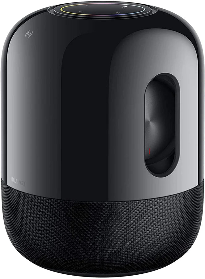 55026339  Huawei  Audio y Video Panamá [fe633f21-9c74-402b-b34d-7a0f952c77a1]