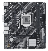 PRIME H510M-K R2.0  ASUS  Componentes Informáticos Panamá [fe652d31-f005-432f-b188-232b31abadee]