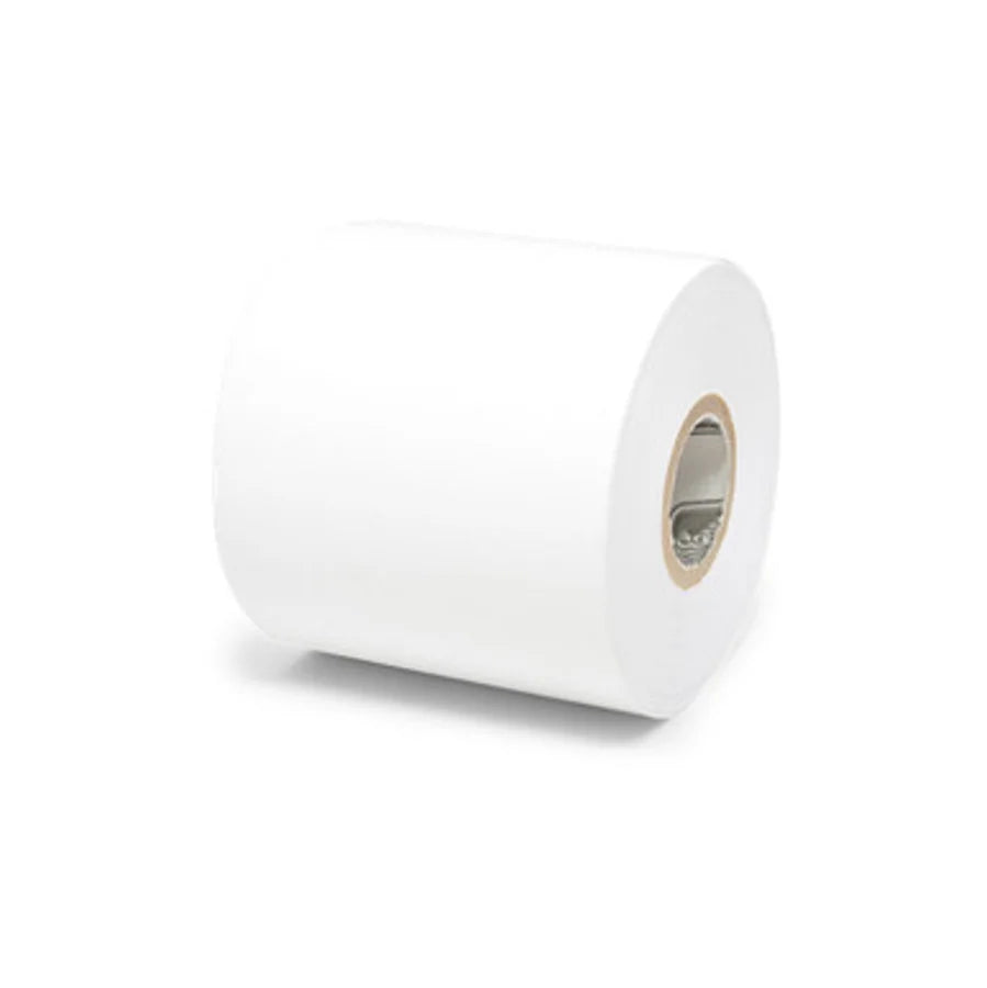 LD-R2KH5B  Zebra  Suministros Panamá [fe68df69-1775-4a1f-b31d-6bf4e6f5e1f8]