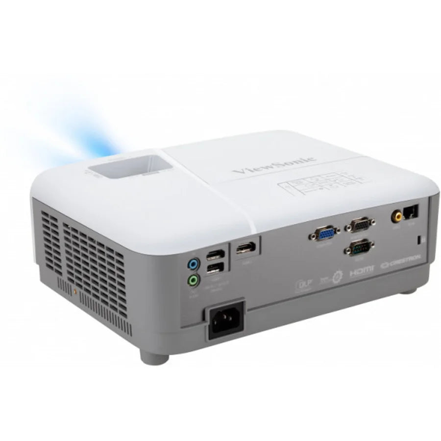 PG707X  Viewsonic  Proyectores Panamá [fe6c3529-9305-42db-9c10-939eec295502]