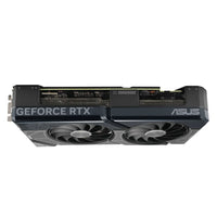 DUAL-RTX4070S-O12G  ASUS  Componentes Informáticos Panamá [fe71efb8-56dc-4d74-8a9e-259360783597]