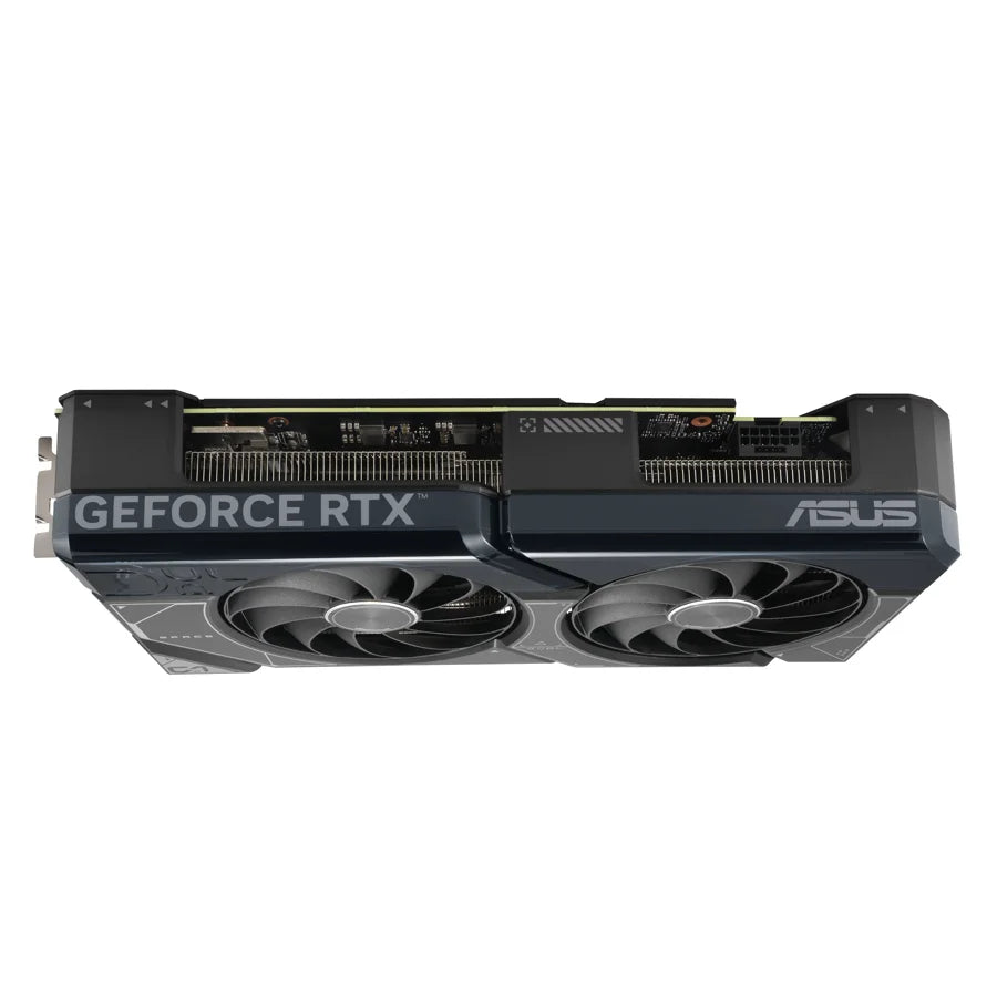 DUAL-RTX4070S-O12G  ASUS  Componentes Informáticos Panamá [fe71efb8-56dc-4d74-8a9e-259360783597]