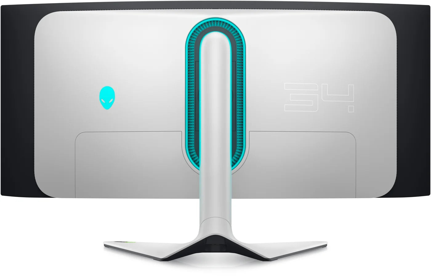 AW3423DW  Dell  Monitores Panamá [fe762118-30d6-42d6-a983-726f24674cf0]