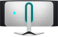 AW3423DW  Dell  Monitores Panamá [fe762118-30d6-42d6-a983-726f24674cf0]