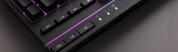 HX-KB5ME2-LA  HyperX  Periféricos Panamá [fe779ec3-1a3a-4517-aa9d-9ee83512cd9f]