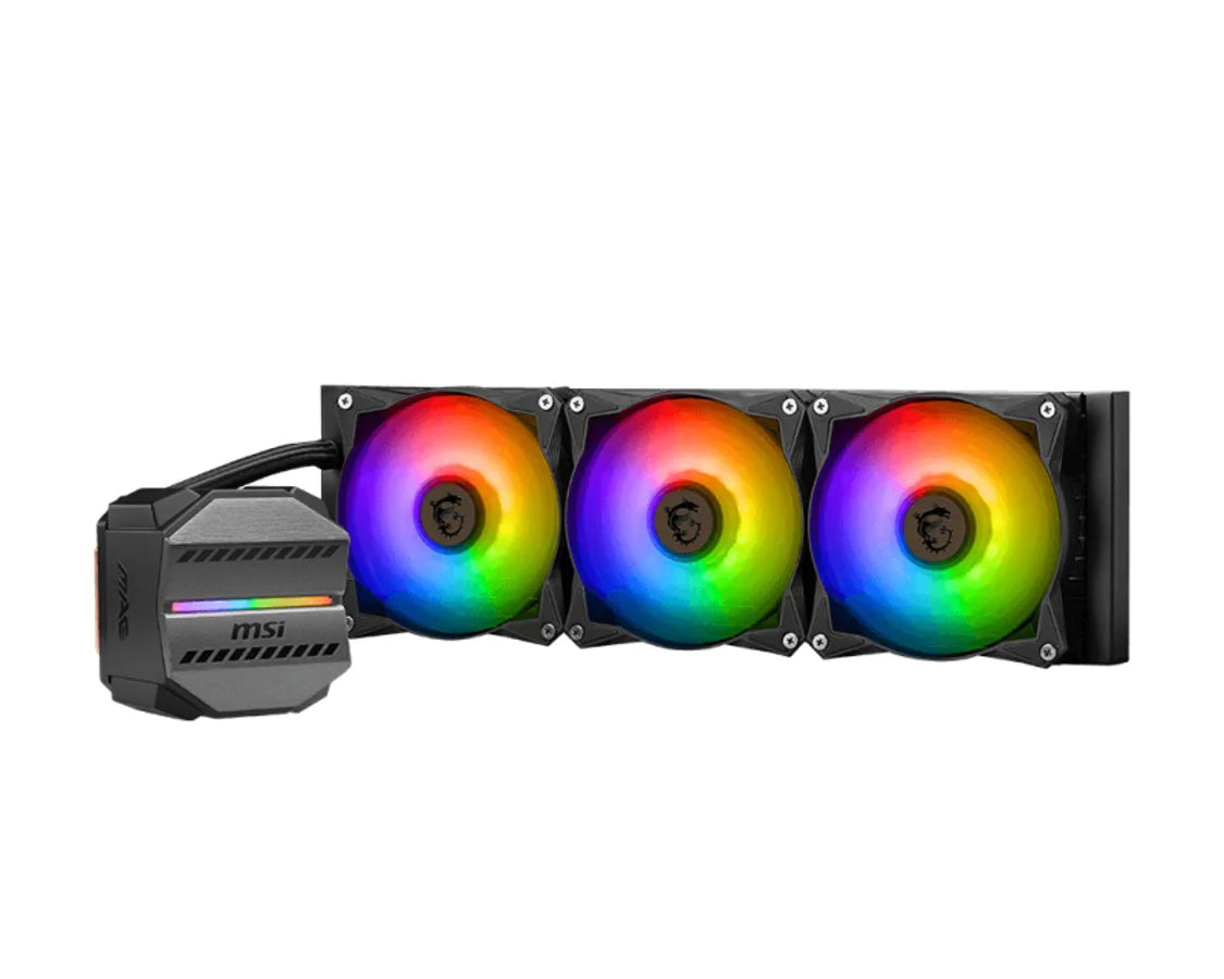 824142306734  MSI  Componentes Informáticos Panamá [fe788b69-080d-4531-a936-c3cccea7de5d]