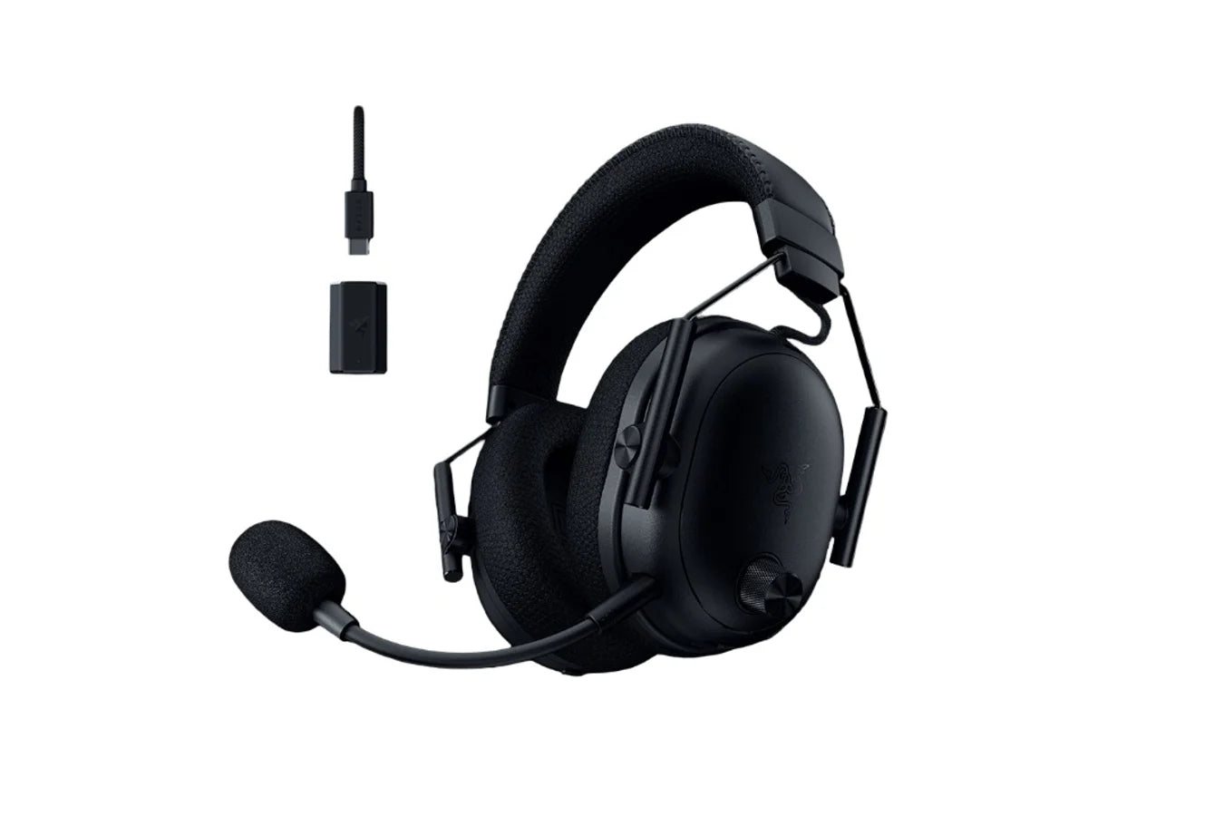 RZ04-05400100-R3U1  Razer  Periféricos Panamá [fe7c41a5-da28-4752-98e5-78c83599a463]