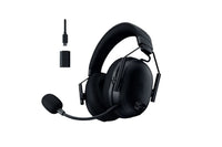 RZ04-05400100-R3U1  Razer  Periféricos Panamá [fe7c41a5-da28-4752-98e5-78c83599a463]