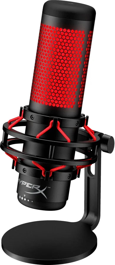 4P5P6AA  HyperX  Periféricos Panamá [fe7d29ba-9005-4368-b7a1-429167e0e46e]