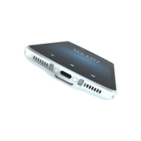 EC500K-01B242-NA [fe7ed88f-3cef-4220-b49a-2285c8dc1cc5]