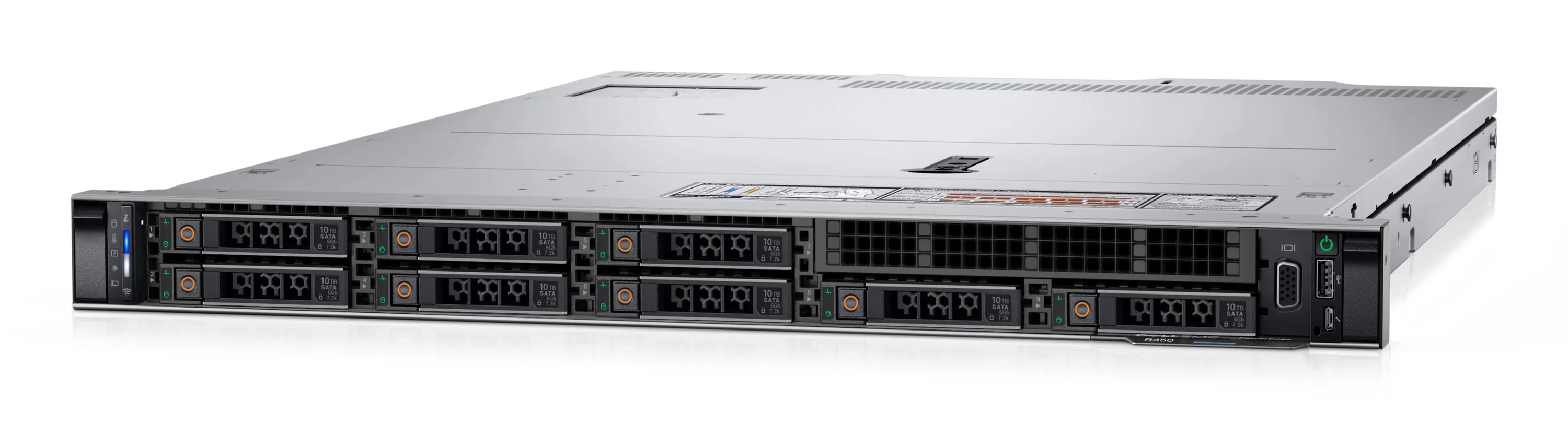 R450Q2FY23  Dell  Computadores Panamá [fe82df57-3de6-4a7e-ab8e-14fc8e35919b]