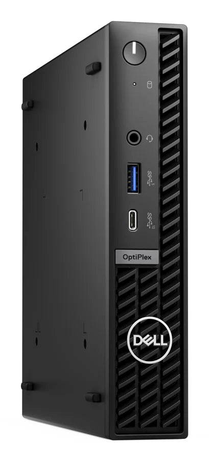 WV897  Dell  Computadores Panamá [fe8417cc-574b-411a-b0f4-781fff1a48c7]