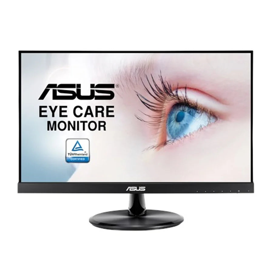 VP229Q  ASUS  Monitores Panamá [fe86ef5c-3d9b-420f-a7b0-51fff4696306]