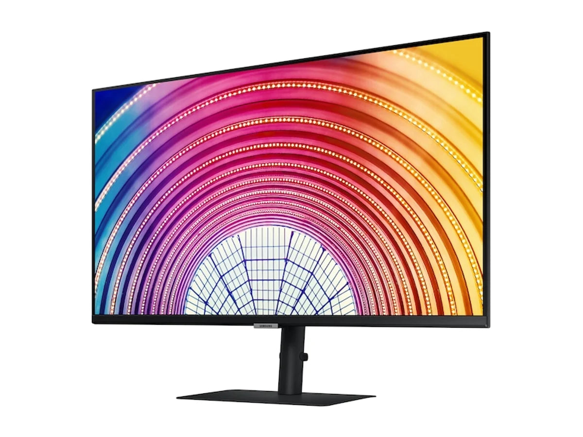 LS32A600NWNXGO  Samsung  Monitores Panamá [fe88e506-e2cf-4c3e-834a-8a2b72f04467]