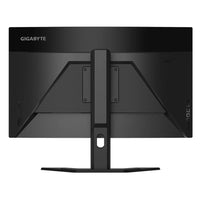 G27QC A-SA  Gigabyte  Monitores Panamá [fe8943dd-8a25-428a-977e-294c1fab34a7]