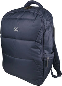 KNB-426BL  Klip Xtreme  Maletines Panamá [fe8e7833-9aeb-4eb9-8f0a-aeedb8877161]
