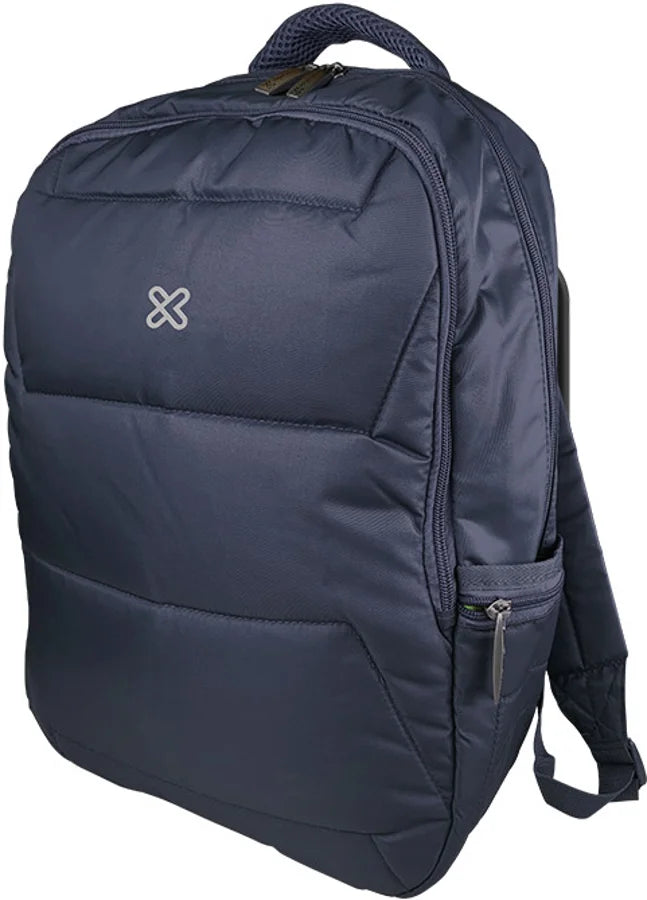 KNB-426BL  Klip Xtreme  Maletines Panamá [fe8e7833-9aeb-4eb9-8f0a-aeedb8877161]