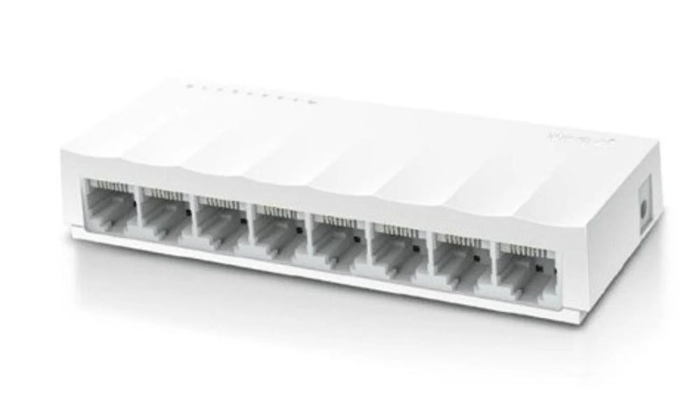 LS1008 [fe943efc-c2b6-4550-891e-b1a261bc776d]
