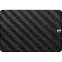 STKP16000400 [fe95ad9d-ec5f-4d2c-ba25-58194de80a3a]