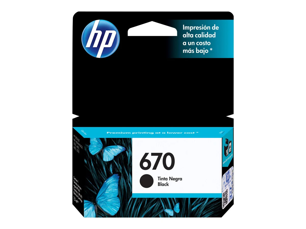CZ113AL  HP  Consumibles y Media Panamá [fe98defd-6a73-4dab-967b-93e4b4cea598]