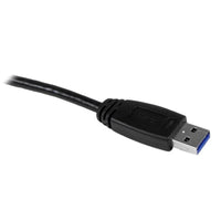 USB3SSATAIDE  StarTech.com  Accesorios para Computadores Panamá [fea33657-7eec-429f-a093-9c21d99b1480]