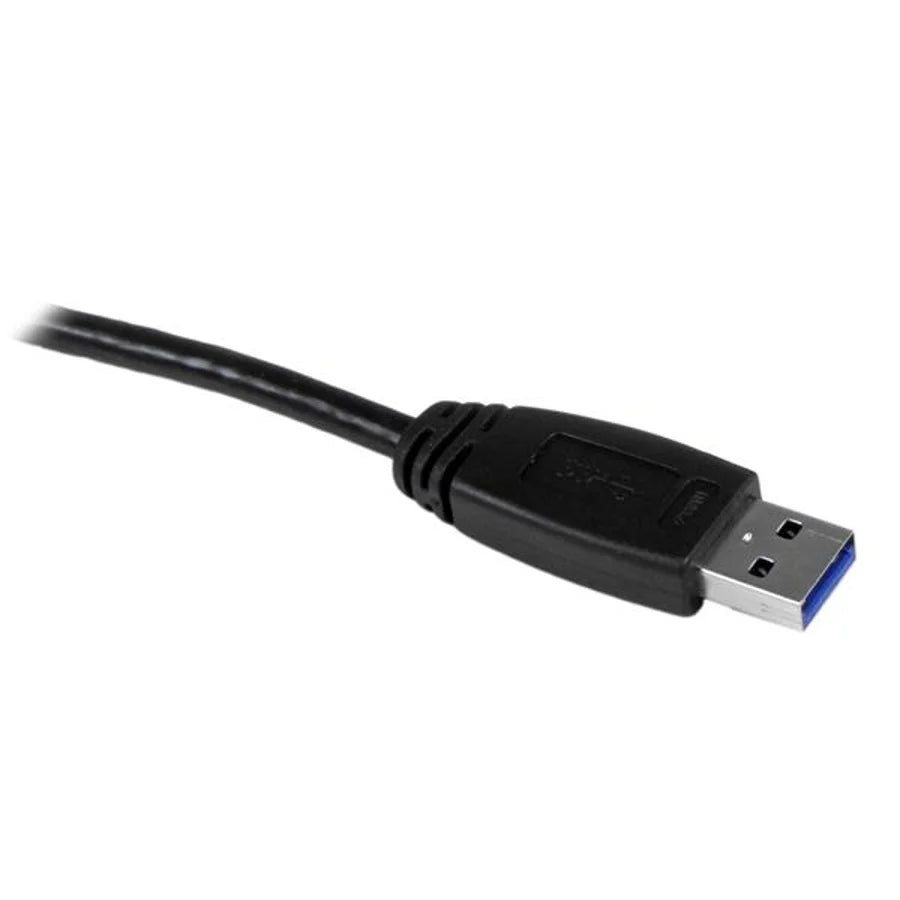 USB3SSATAIDE  StarTech.com  Accesorios para Computadores Panamá [fea33657-7eec-429f-a093-9c21d99b1480]