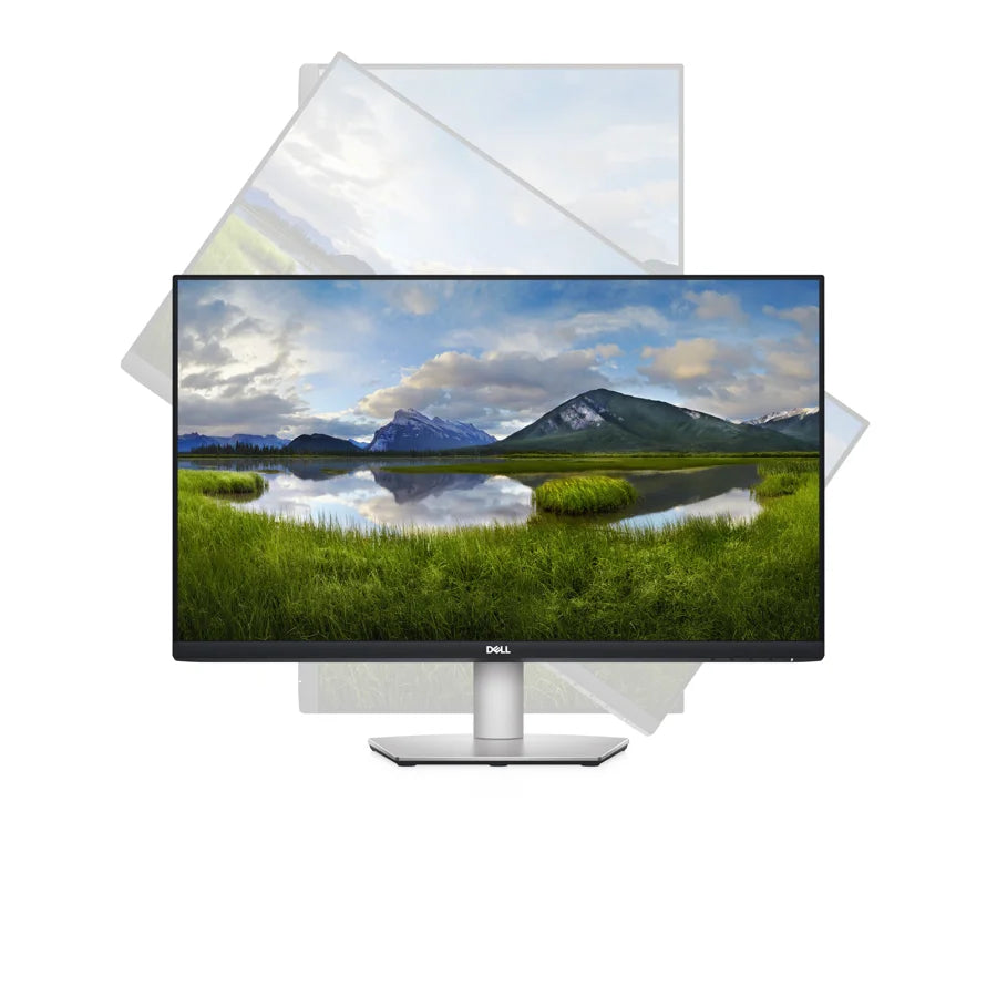 S2721QS  Dell  Monitores Panamá [fea735ff-db5a-4106-96e6-a845e5b5d369]